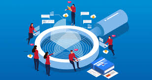 e-Devlet Kapısı Üzerinden Sunulan Hizmetler